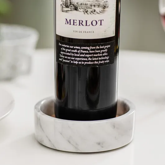 61YZ1leBDML._AC_SL1500_