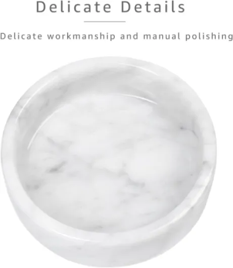 51Js8olPJEL._AC_SL1500_