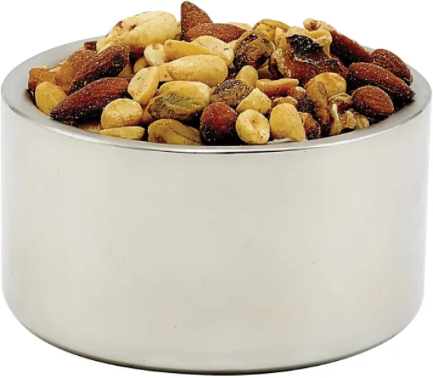 71gweid2qYL._AC_SL1500_