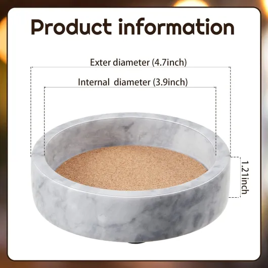 711IihKLsOL._AC_SL1500_