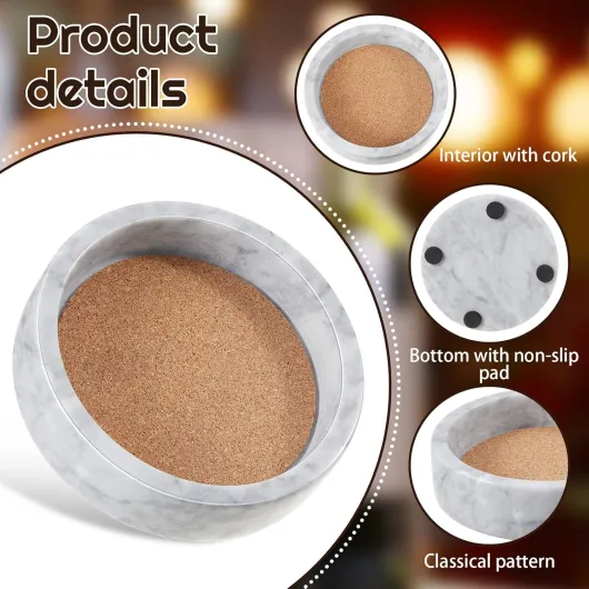 81xtkvzUVQL._AC_SL1500_