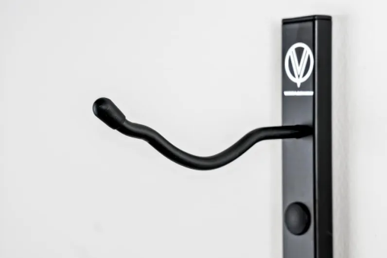 61FUGDMw1HL._AC_SL1500_