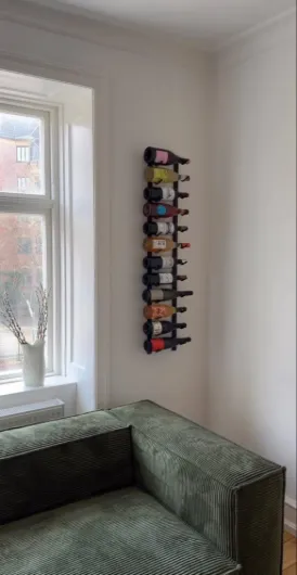 61sbCHIgxPL._AC_SL1093_