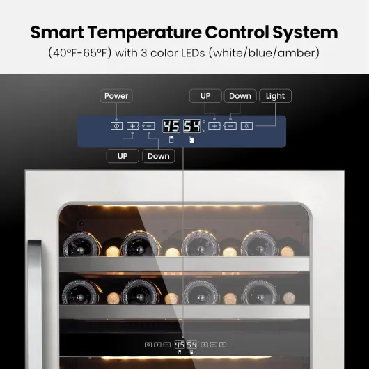 81dxrilGx2L._AC_SL1500_