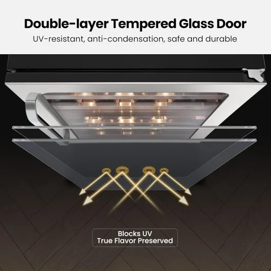 8189TGZ3QbL._AC_SL1500_