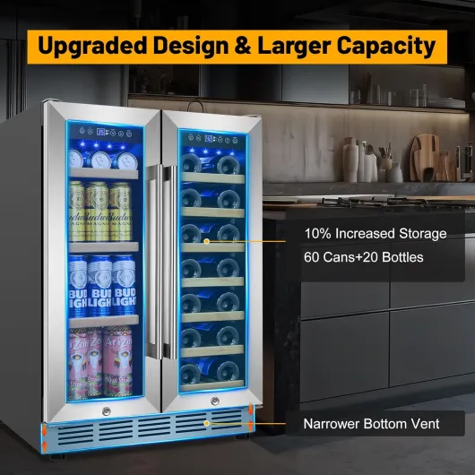 71YgN4h BQL._AC_SL1500_