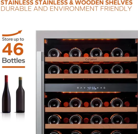 81I51-hbFQL._AC_SL1500_