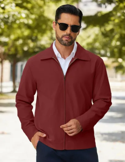 71v81jeMQ3L._AC_SL1500_