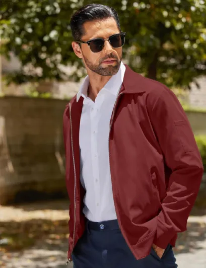 7112nQuBrWL._AC_SL1500_