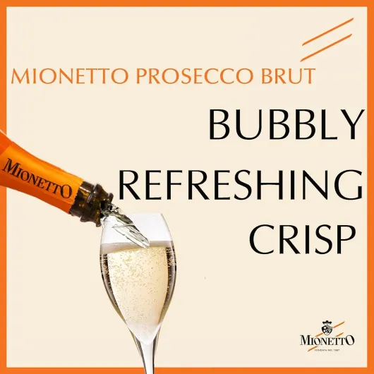 71hpgO dhtL._AC_SL1500_