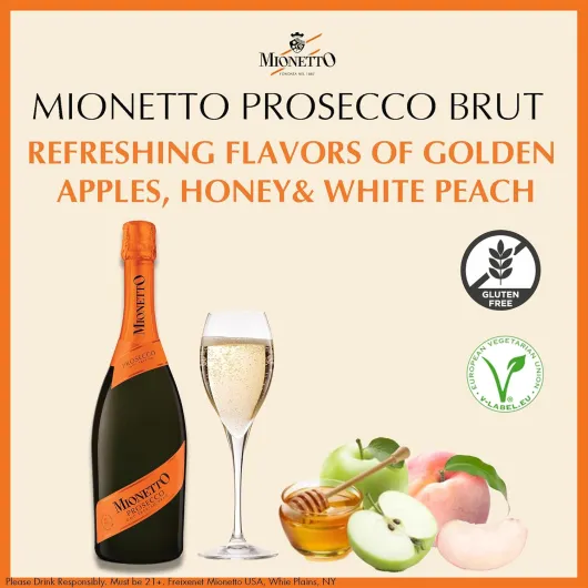 71yOvXQLrdL._AC_SL1500_