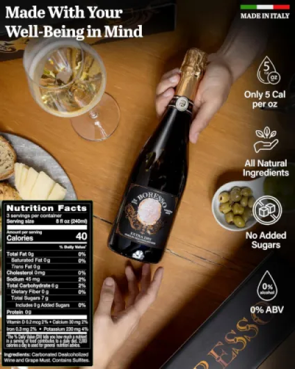 81tzOcCqyML._SL1500_