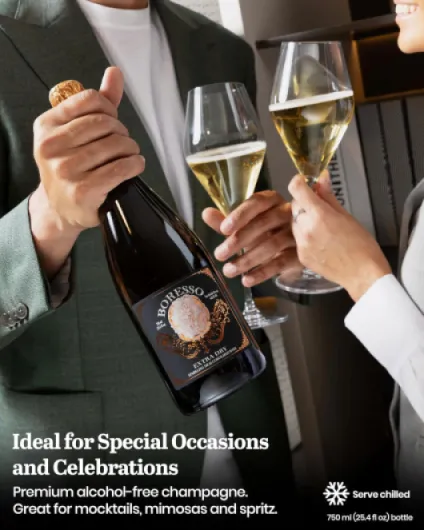 81d2OtudGWL._SL1500_