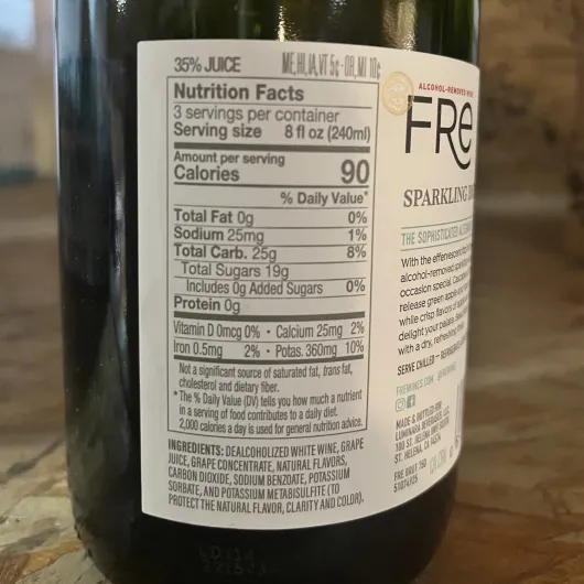 71tsLyCiIqL._SL1500_