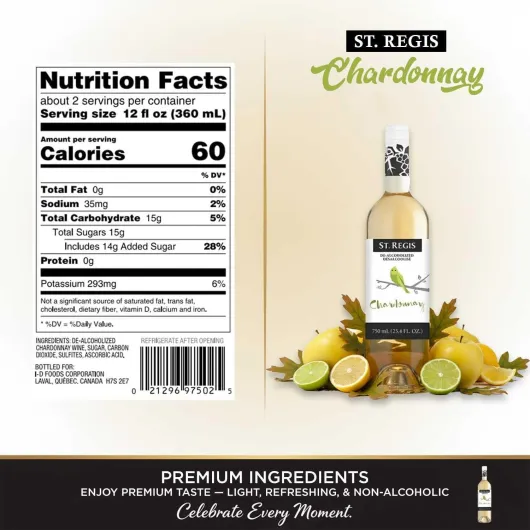 71ZAAvPTzZL._SL1500_