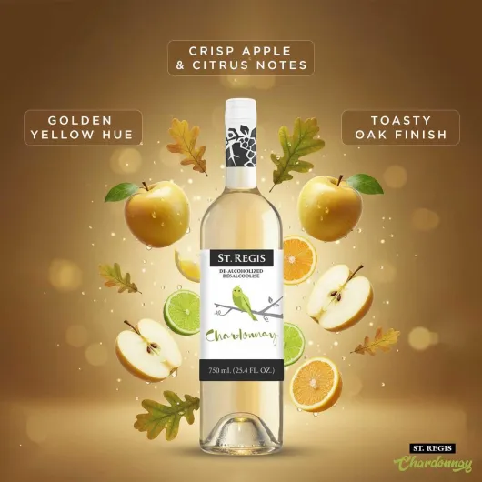 61Btt83JQWL._SL1500_