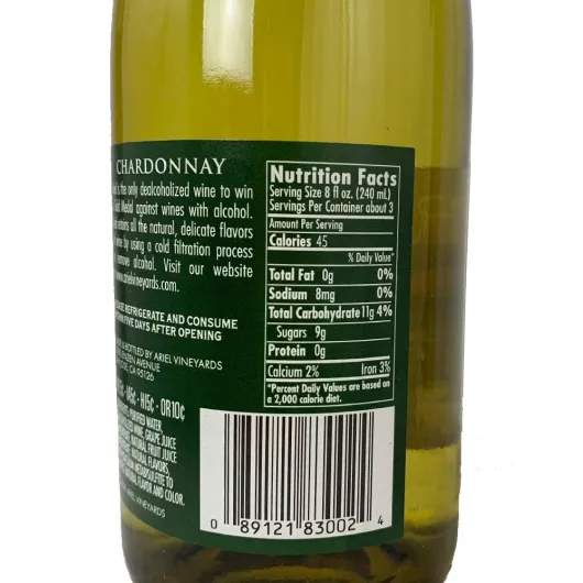 61DN2uI1fiL._SL1000_