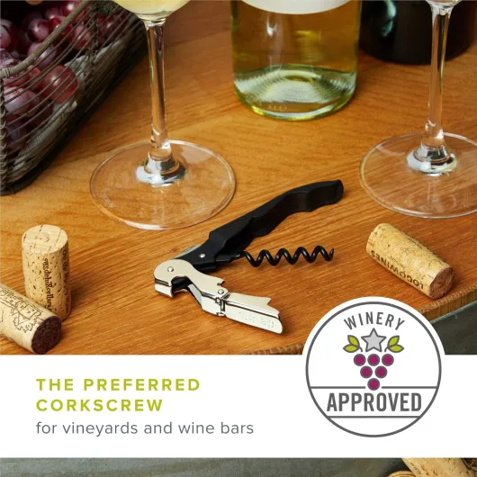 81Oc6KfeUqL._AC_SL1500_