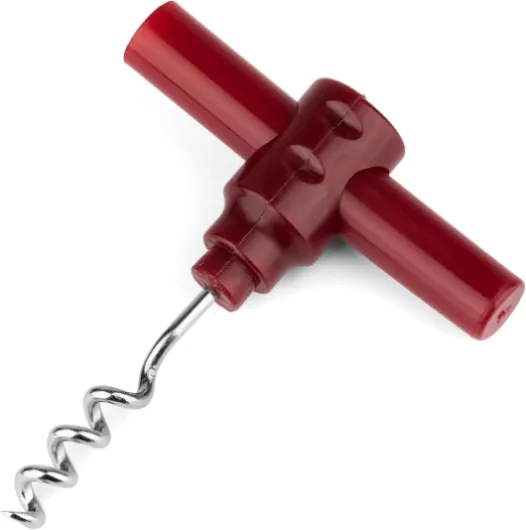 61BouLQTYJL._AC_SL1500_