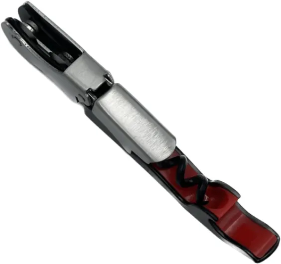 41hI8Edc5OL._AC_SL1080_