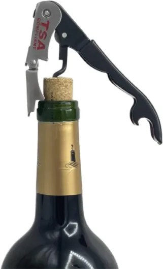 41hJv97S2zL._AC_SL1080_