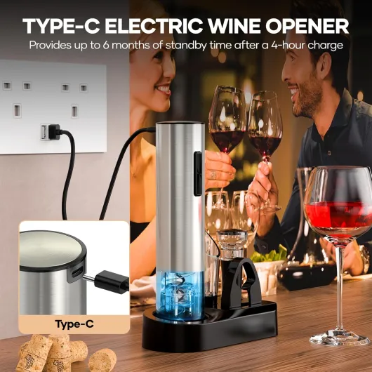 712c7QAx24L._AC_SL1500_