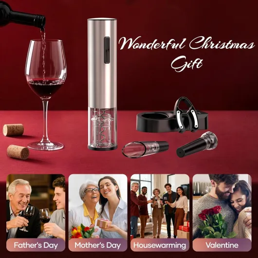 71 Ifo6XbzL._AC_SL1500_