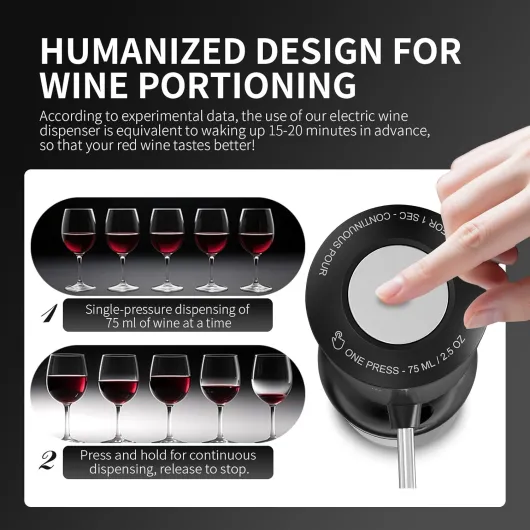 71hRrNlyLfL._AC_SL1500_