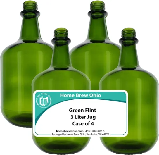 71X2m-zqKgL._AC_SL1500_