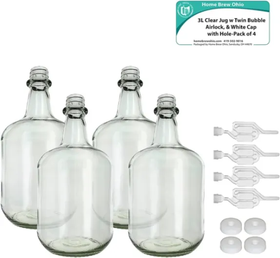 51Ckp6gMB-S._AC_SL1000_