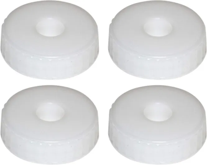 61Js4HysGkL._AC_SL1500_