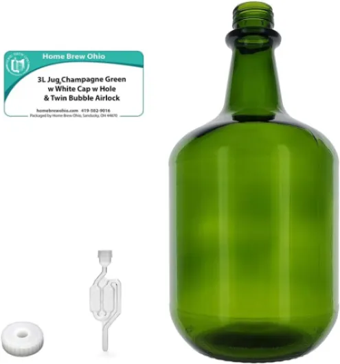 51iTc85vuWS._AC_SL1000_