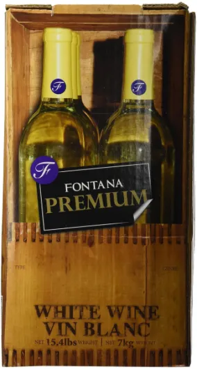 91ZL71dm4PL._SL1500_