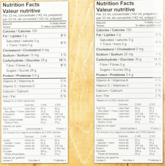 A1xe2F6APjL._SL1500_