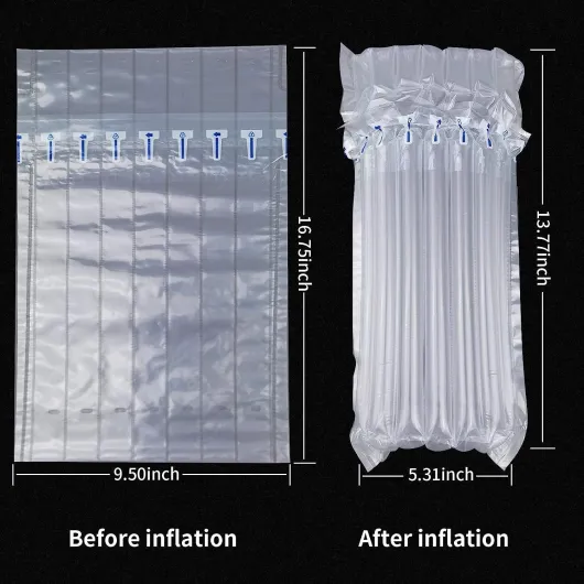 81IkIELv 8L._AC_SL1500_