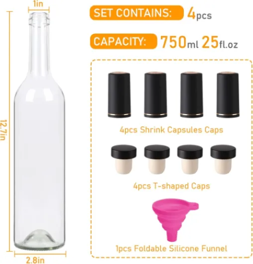 61YDw7yT25L._AC_SL1500_