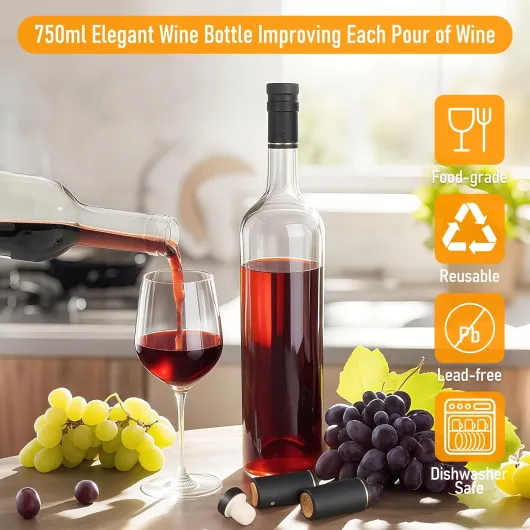 71nFk FlvFL._AC_SL1500_