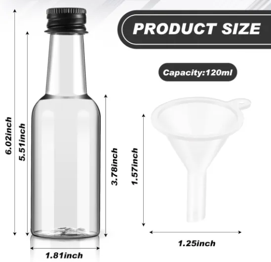 61snTmgOHYL._AC_SL1500_