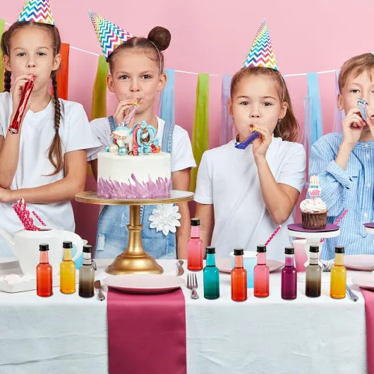 81DGSnjB1NL._AC_SL1500_