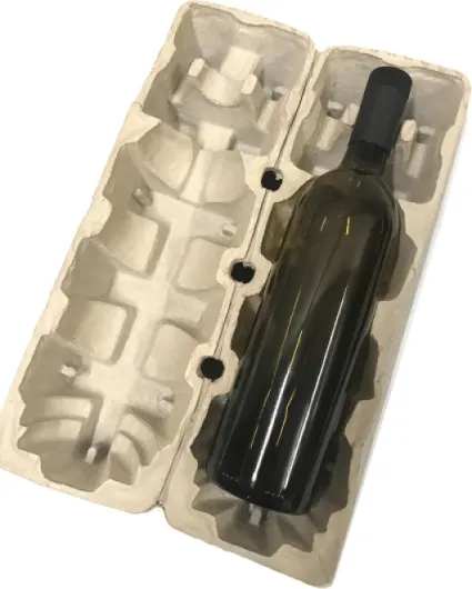 812xadlL1rL._AC_SL1500_