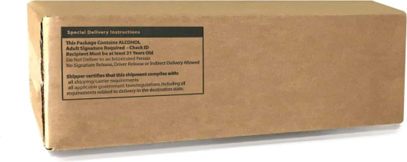 81xprC8lV7L._AC_SL1500_