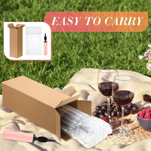 81 jkg7MJLL._AC_SL1500_