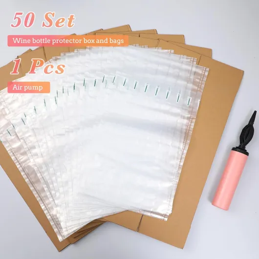 71IAKJoJHWL._AC_SL1500_