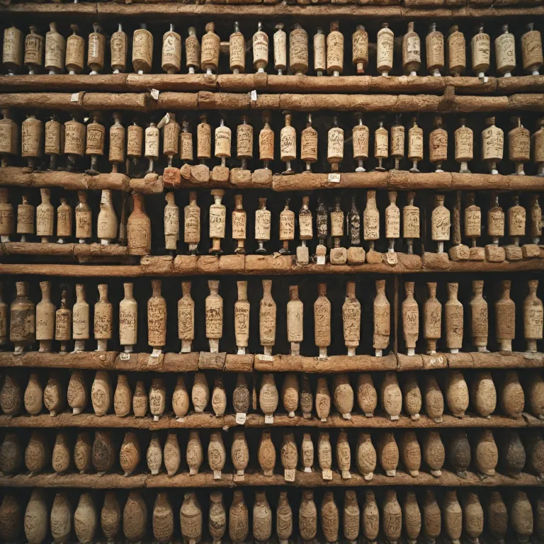 Choosing the right merch wine corkscrew for your collection