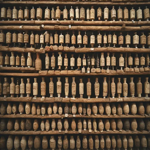 Choosing the right merch wine corkscrew for your collection