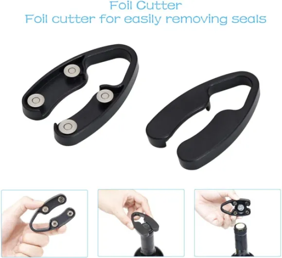 61DpDwrhbPL._AC_SL1200_