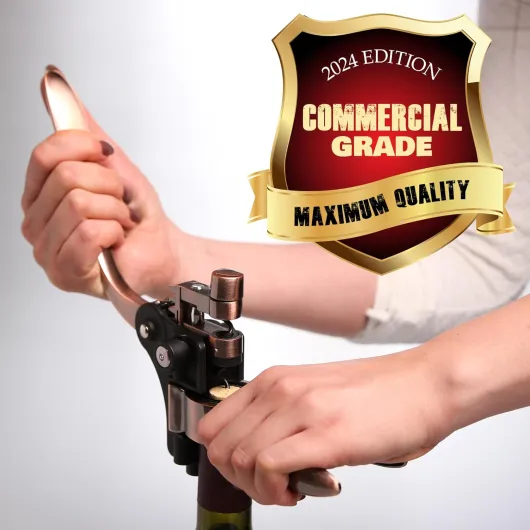 71f0WgpjwEL._AC_SL1500_