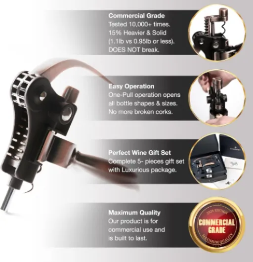 71-MZsbx10L._AC_SL1500_