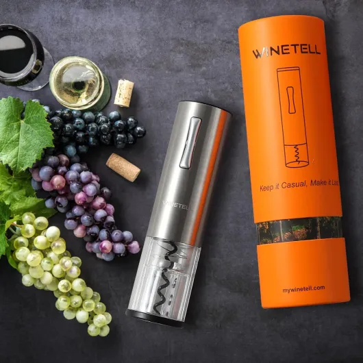 71RkP0h1ERL._AC_SL1500_