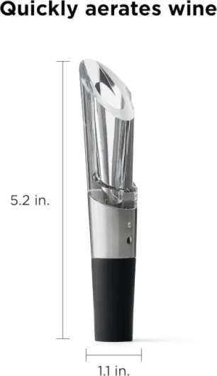 61uTpCqyFTL._AC_SL1500_